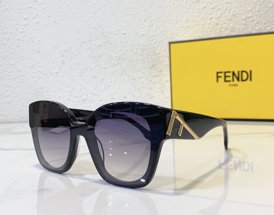 FENDI