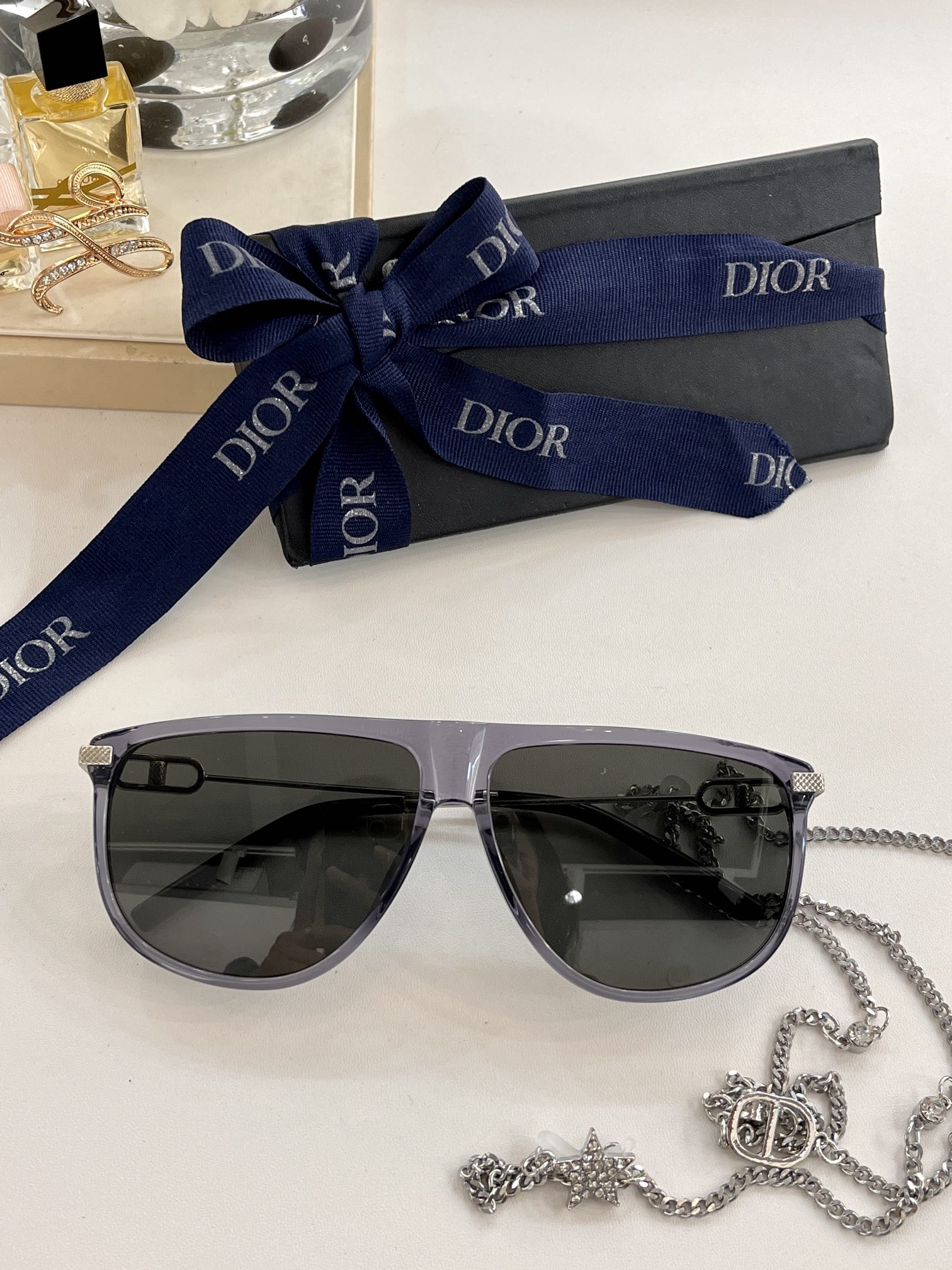 DIO 官網新品