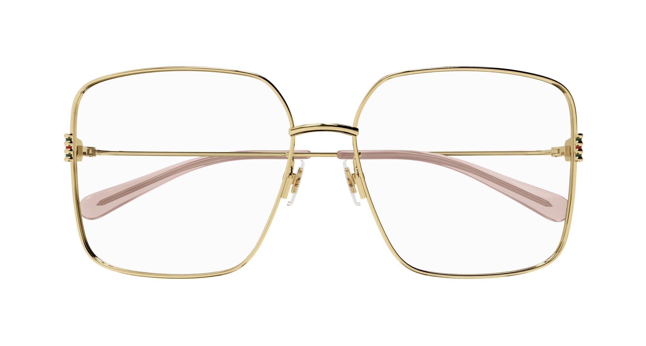 GUCCI GG1284OA 官網同步