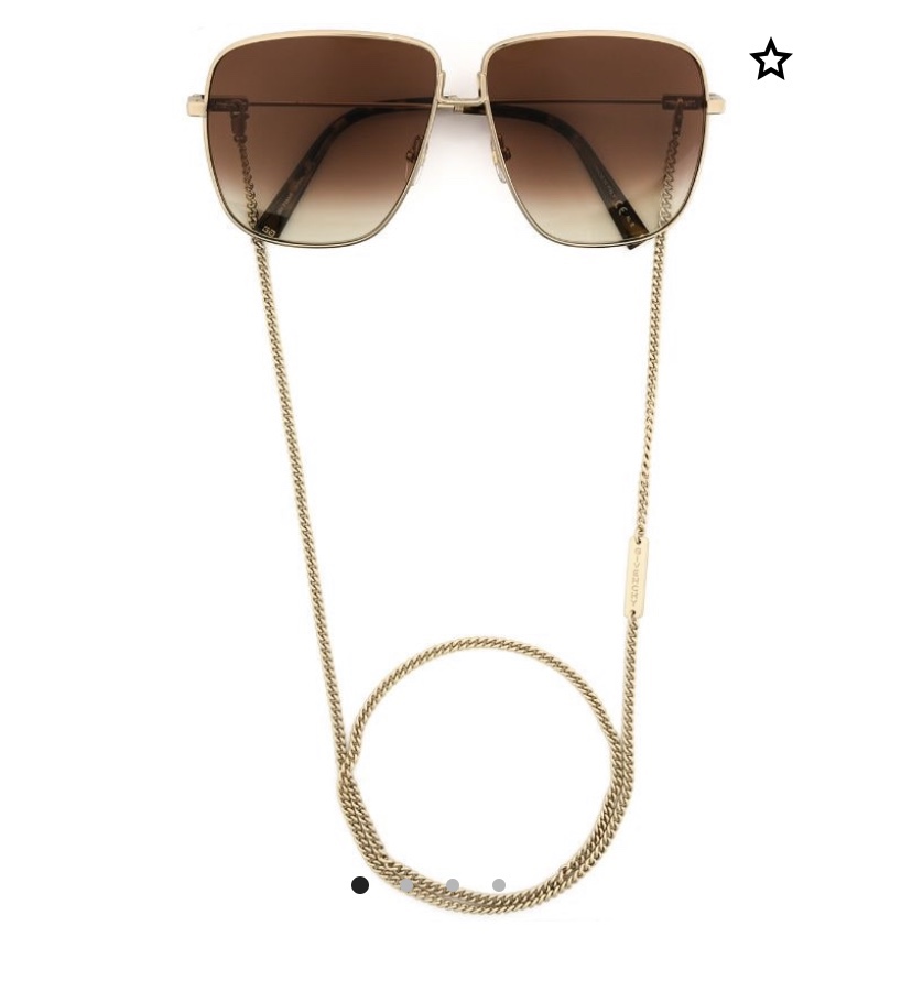 官網新品Givenchy