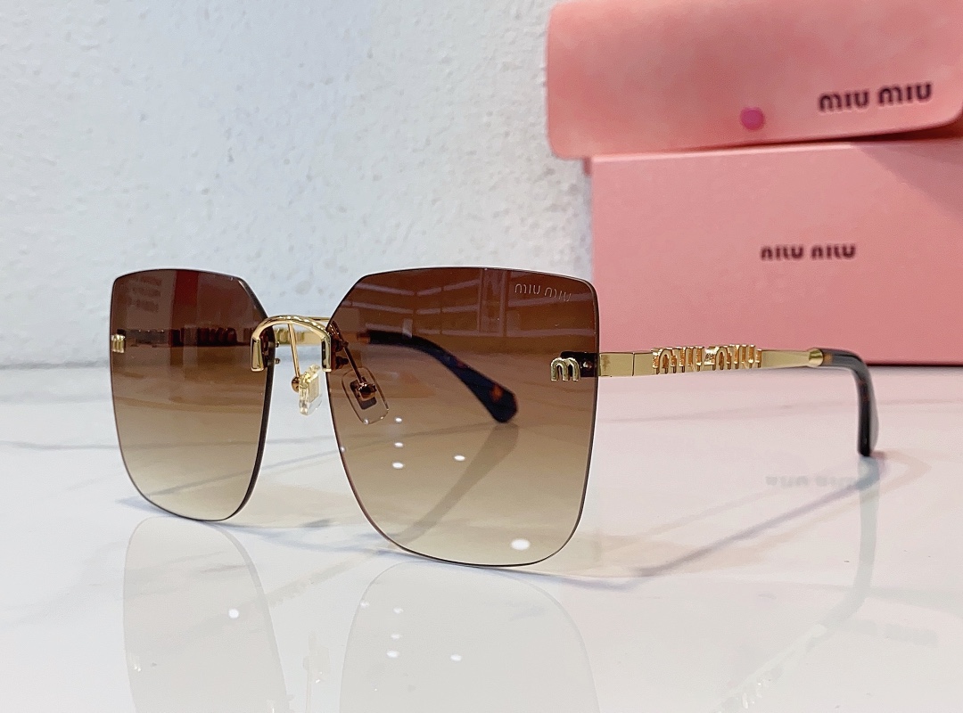 miumiu