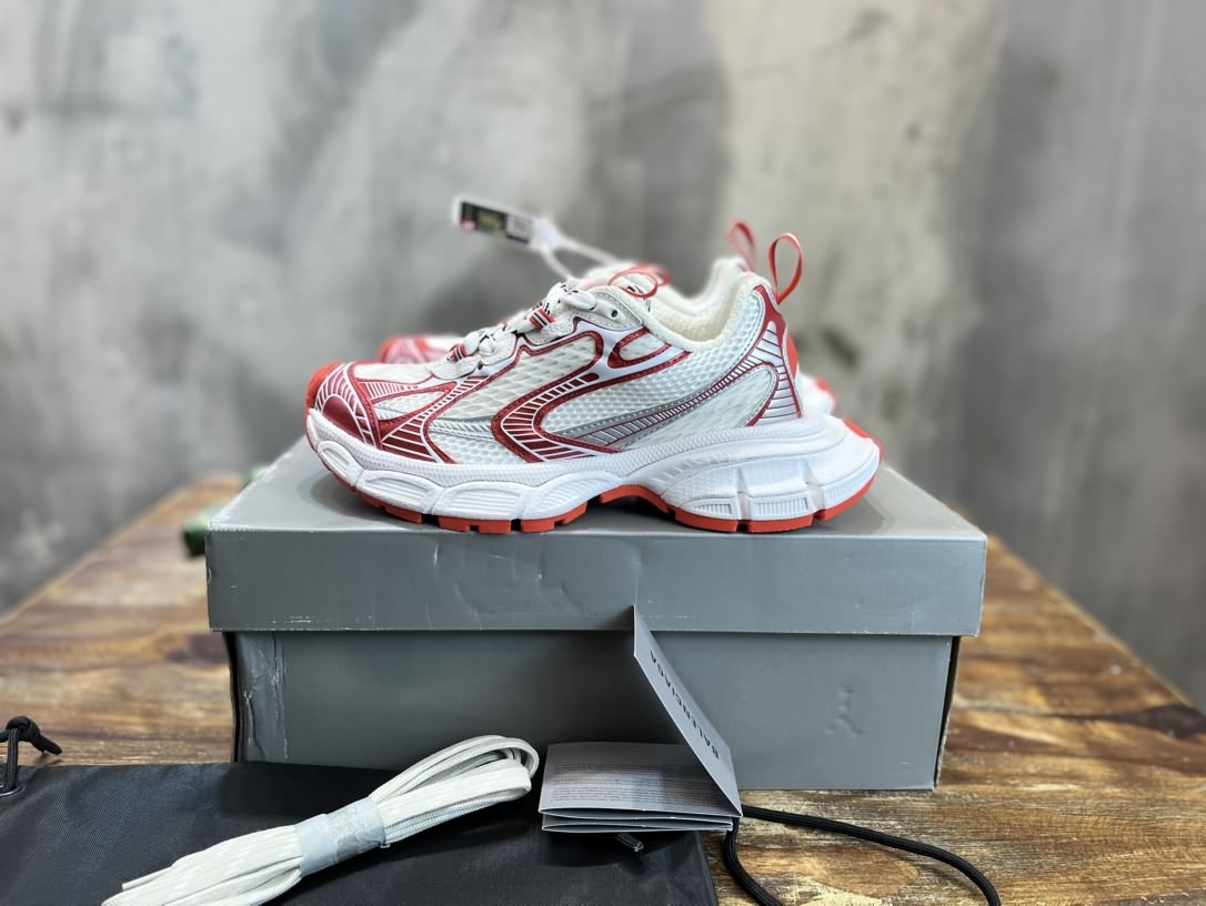Balenciaga巴黎世家 運動鞋