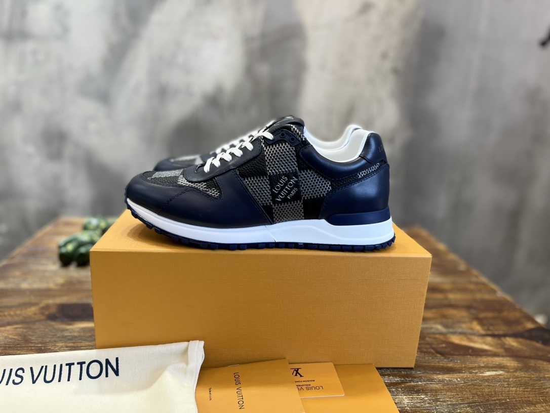2023 新品 頂級代購 路家爆款