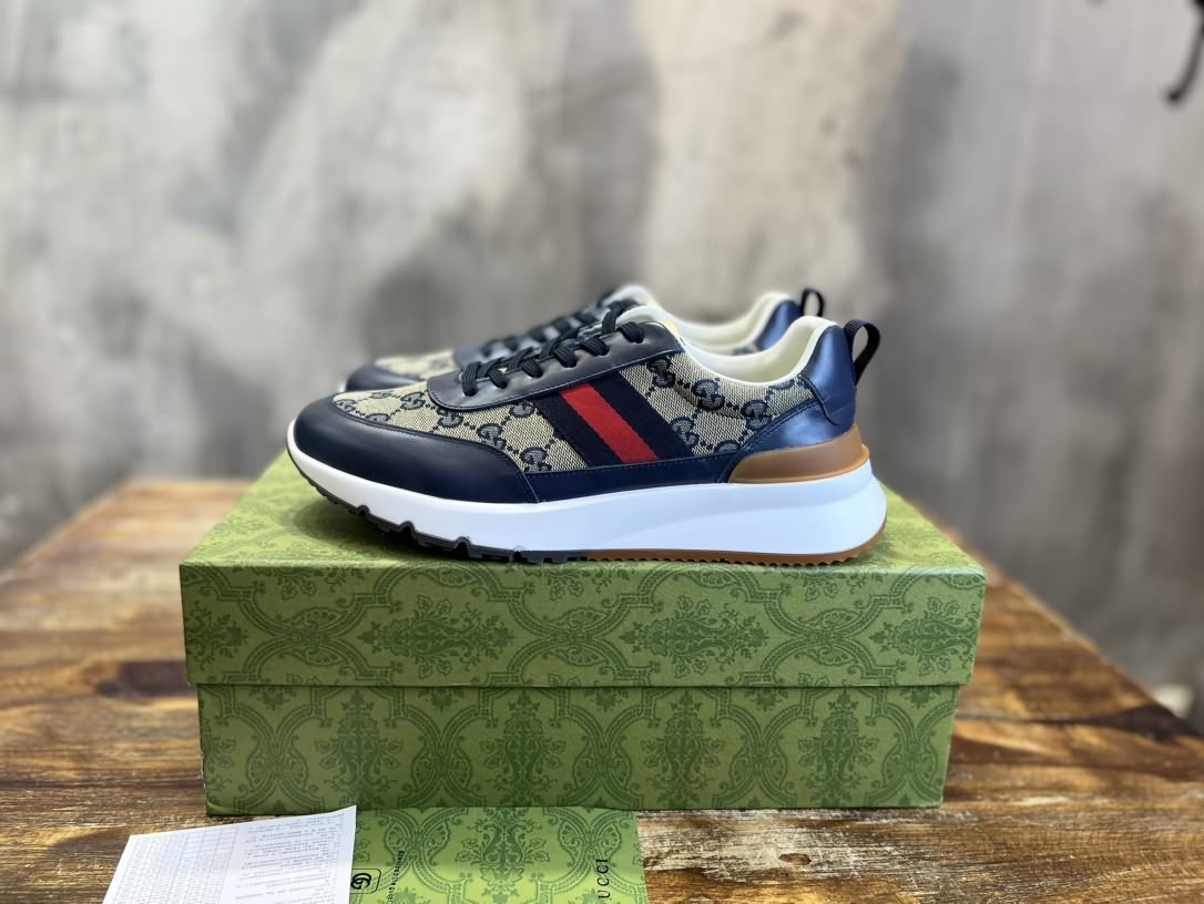 【Gucci】古馳