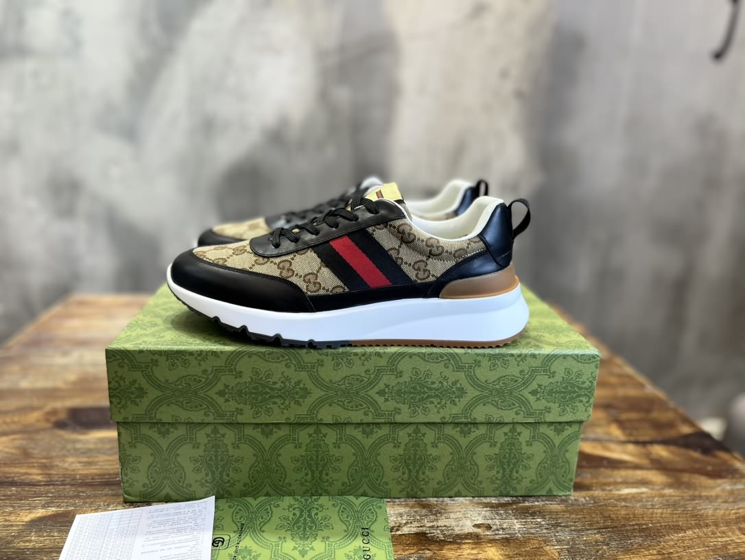 【Gucci】古馳