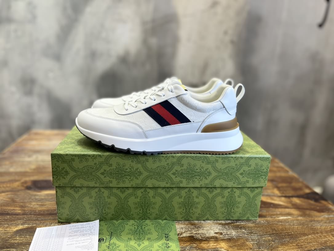 【Gucci】古馳