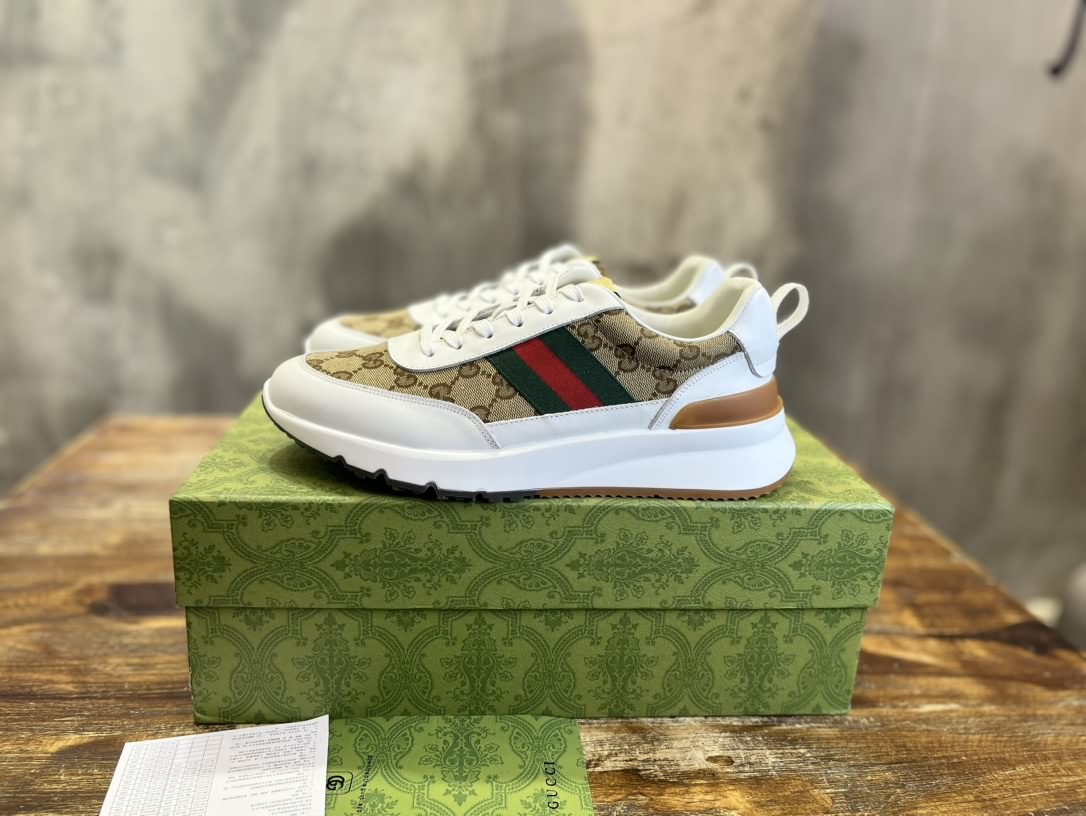 【Gucci】古馳