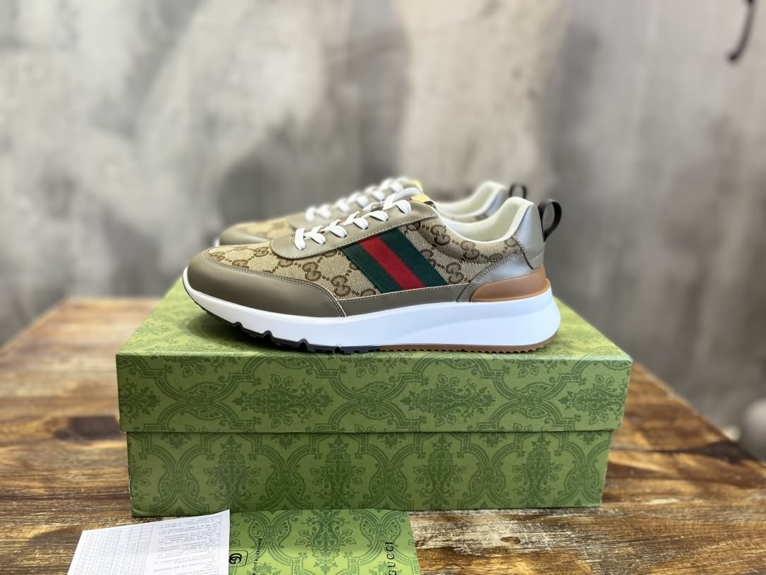 【Gucci】古馳