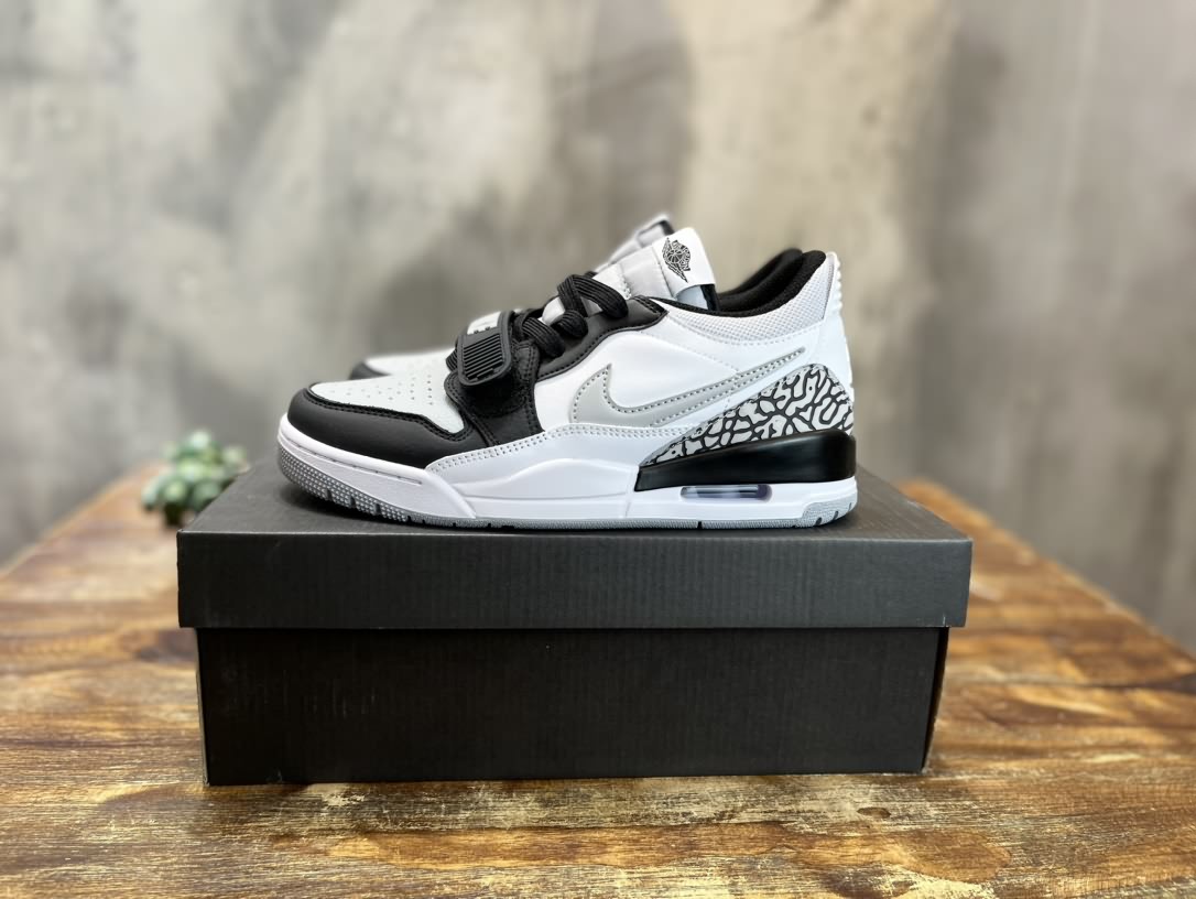 Air Jordan 312