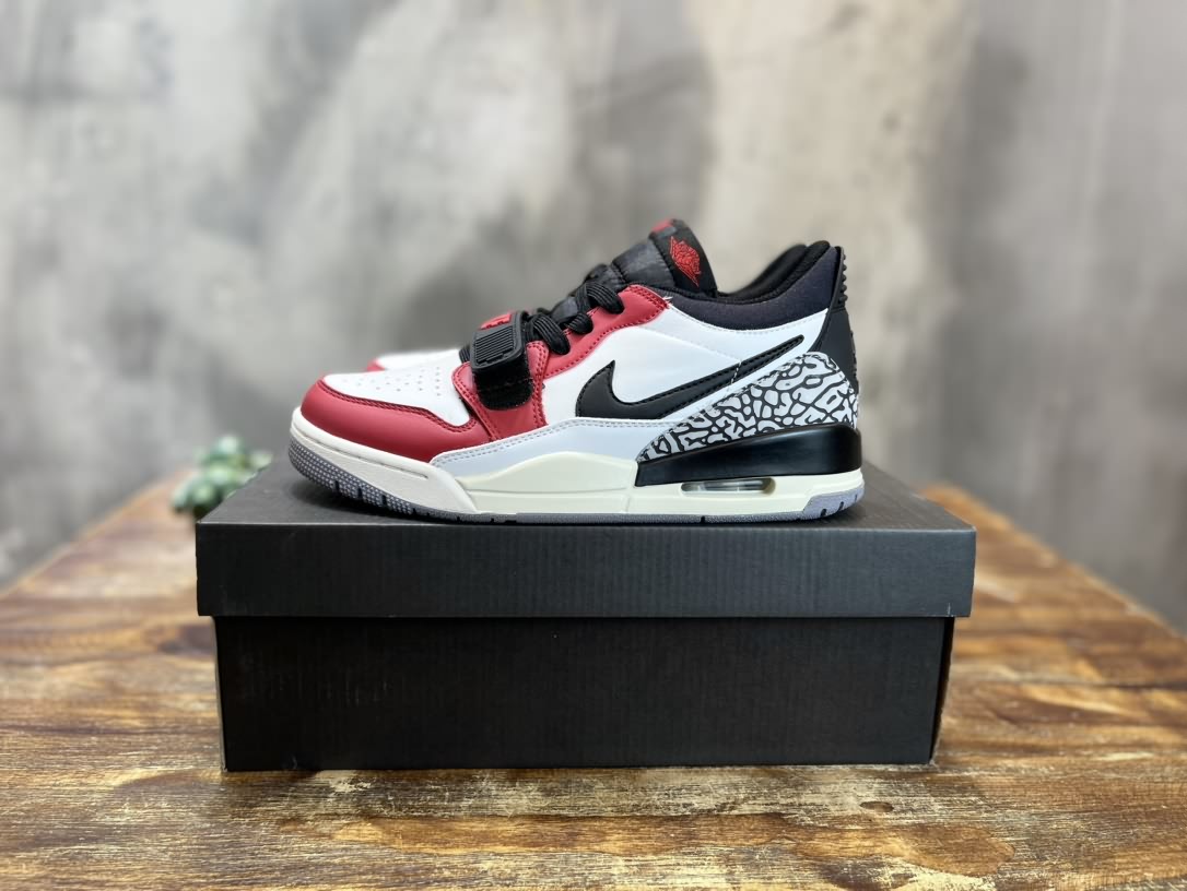 Air Jordan 312