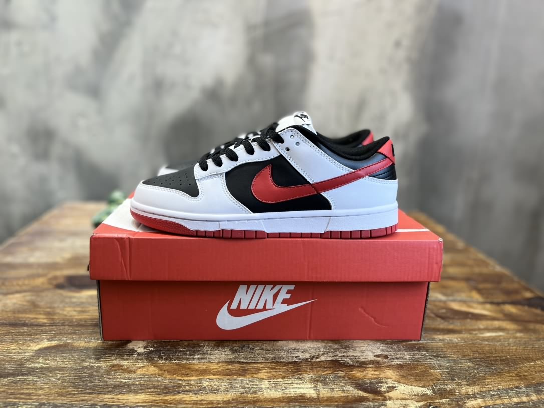 Nike SB Dunk Low復古休閒板鞋