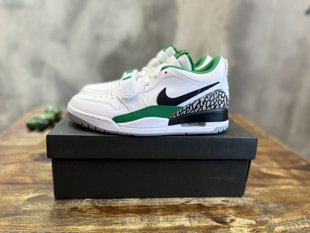 Air Jordan