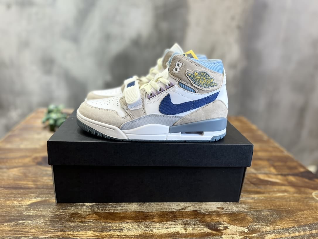 Air Jordan