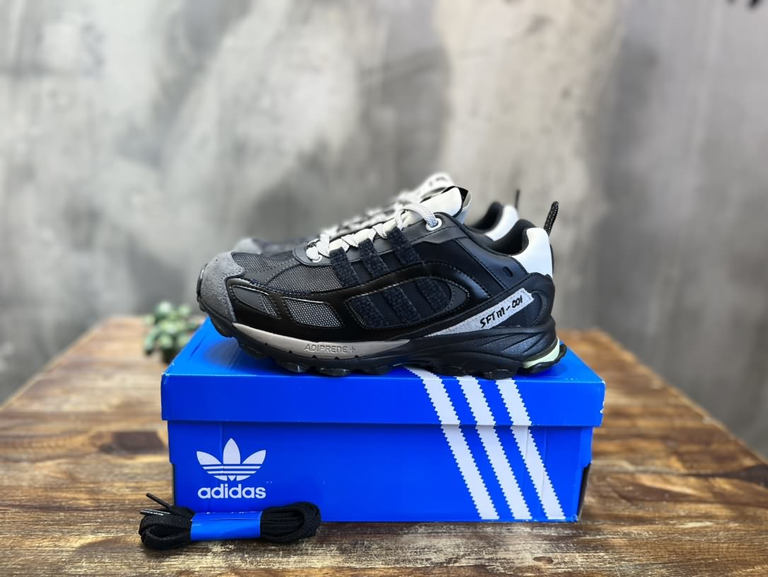 adidas Originals Forum