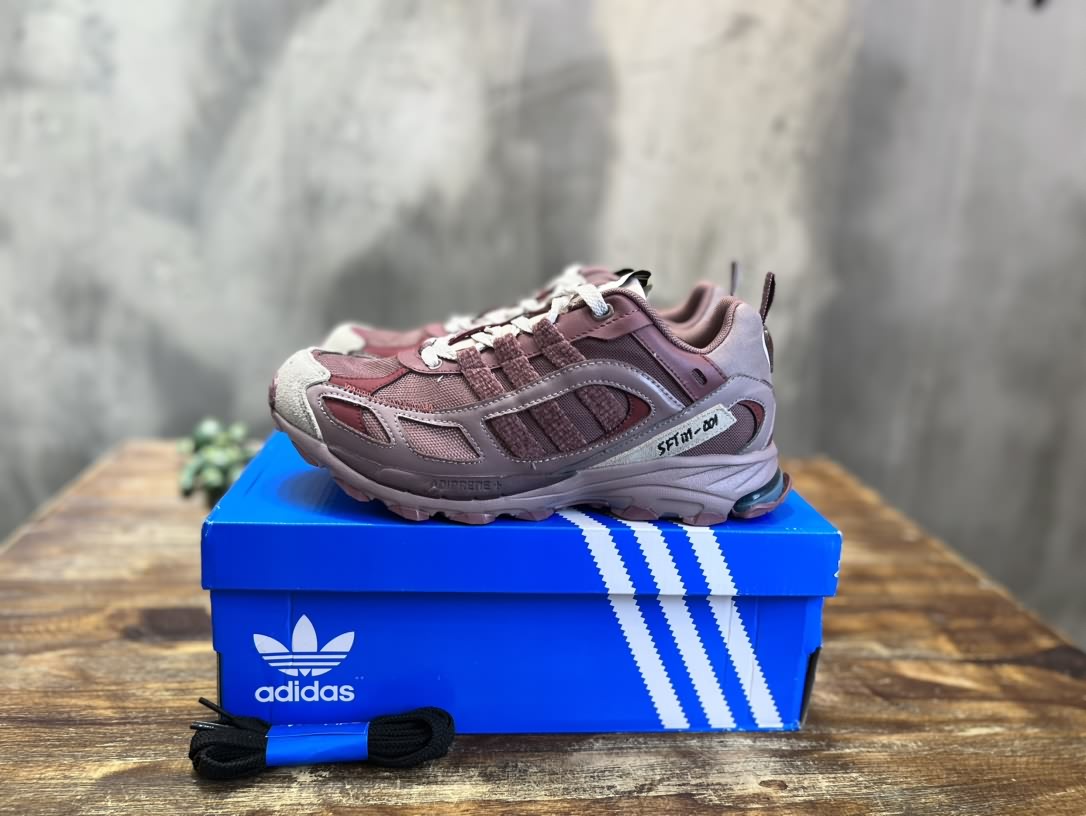 adidas Originals Forum
