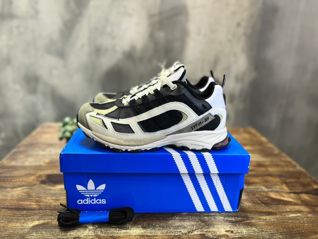 adidas Originals Forum