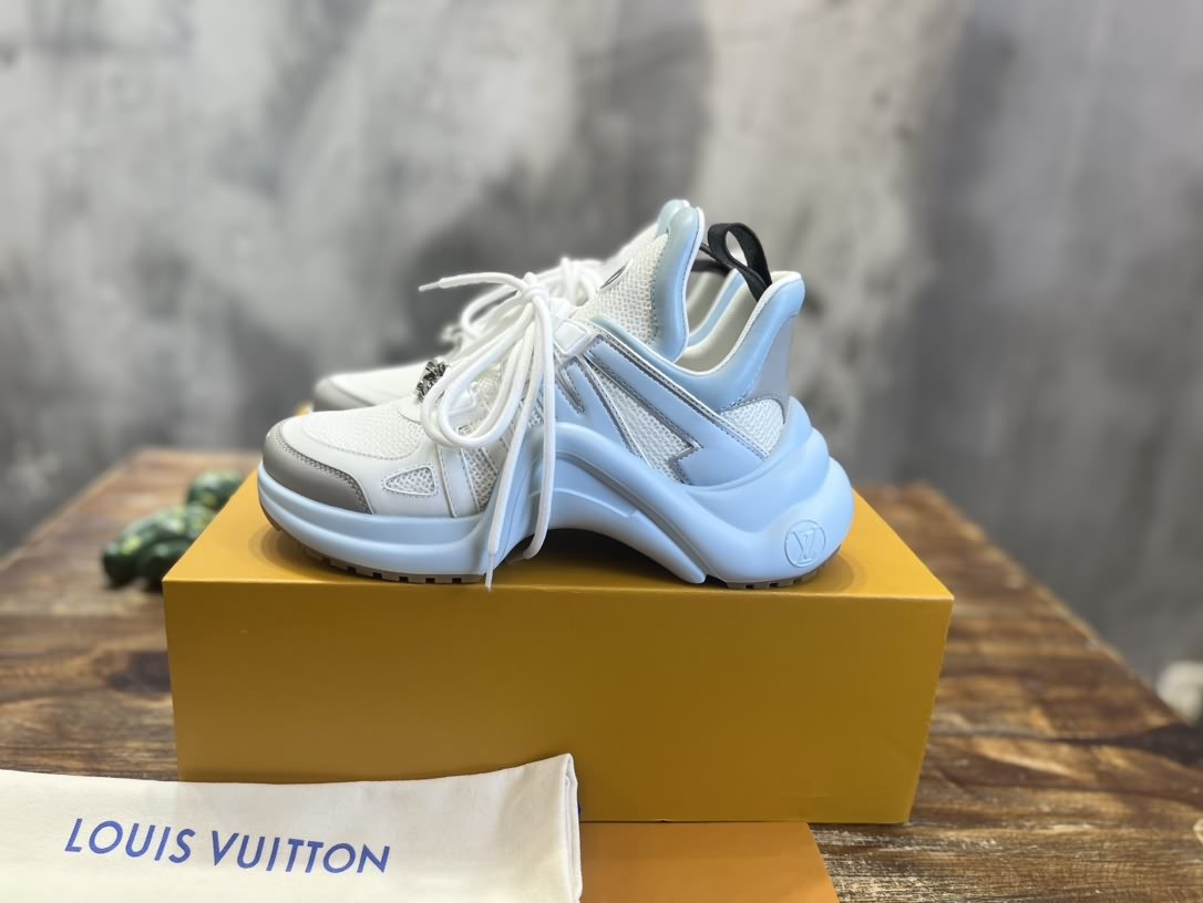 頂級LV驢牌L家