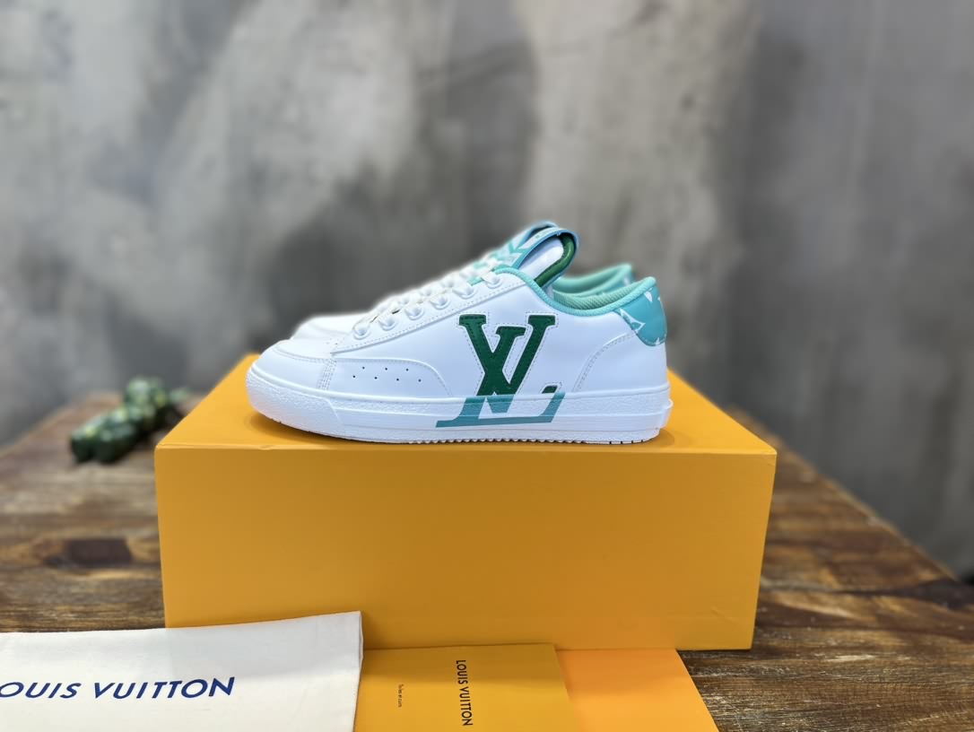 新品 2023情侶款