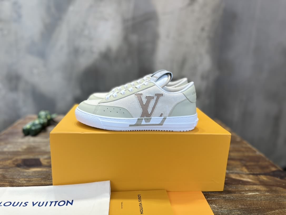 新品 2023情侶款