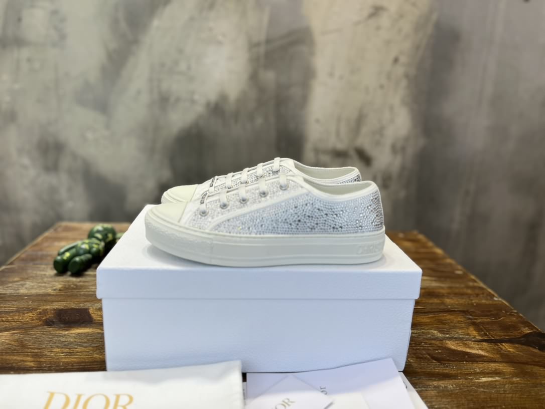 新配色 Dior(迪奧 )2023經典升級