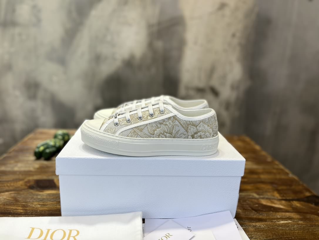 新配色 Dior(迪奧 )2023經典升級