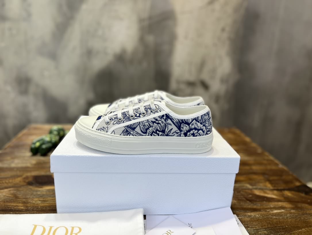 新配色 Dior(迪奧 )2023經典升級