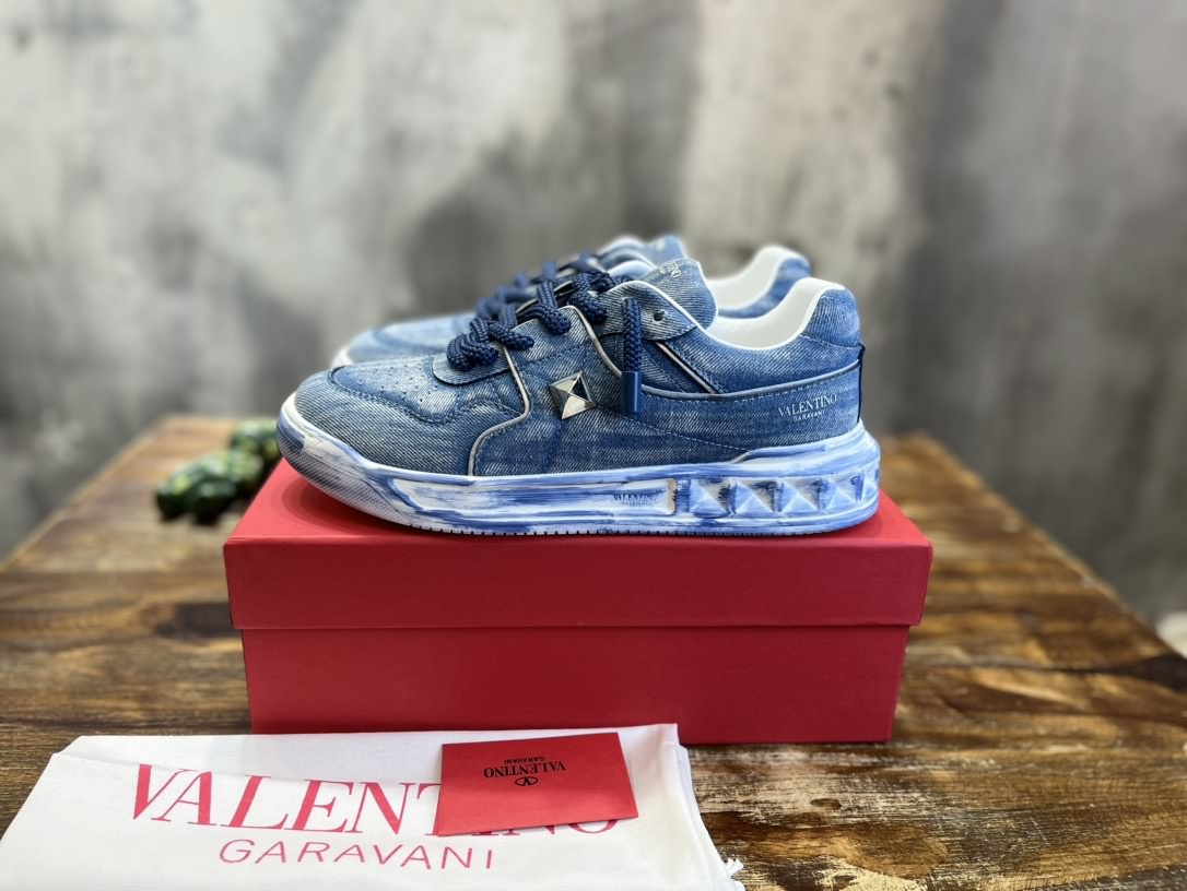 valentin（華倫天奴）