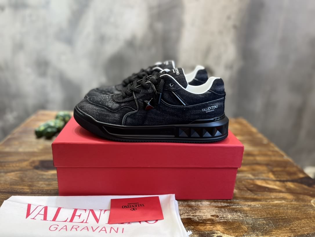 valentin（華倫天奴）