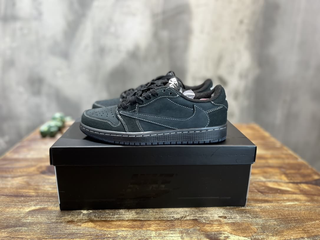 NIKE AJ HIGH 高幫倒勾