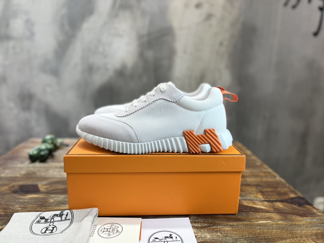 Hermes... a Eclair情侶款
