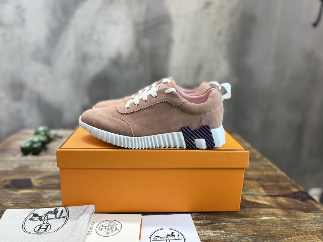 Hermes... a Eclair情侶款