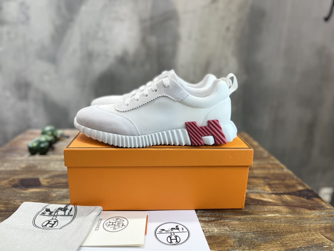 Hermes... a Eclair情侶款
