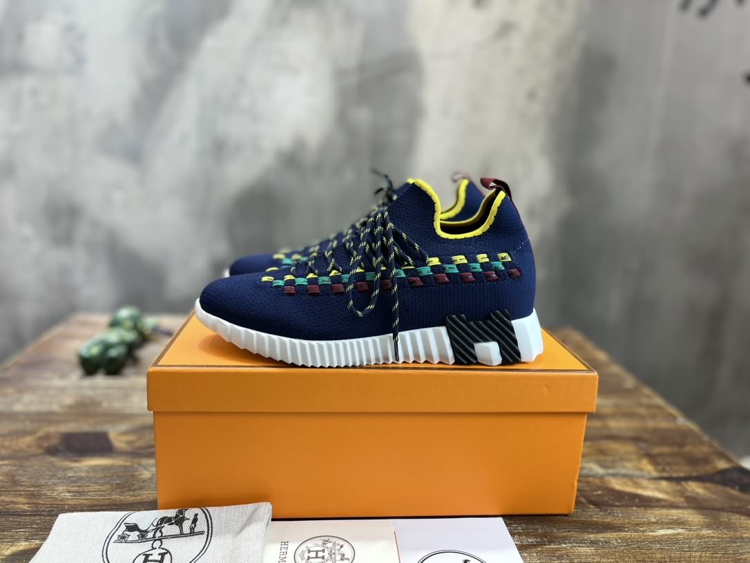Hermes家22ss早春新品