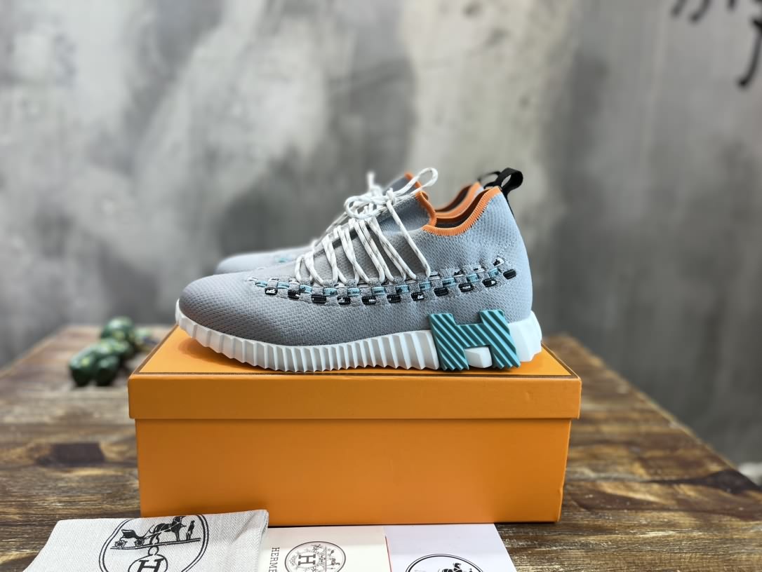 Hermes家22ss早春新品