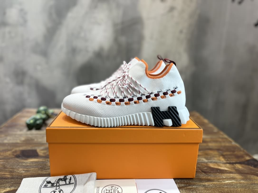 Hermes家22ss早春新品