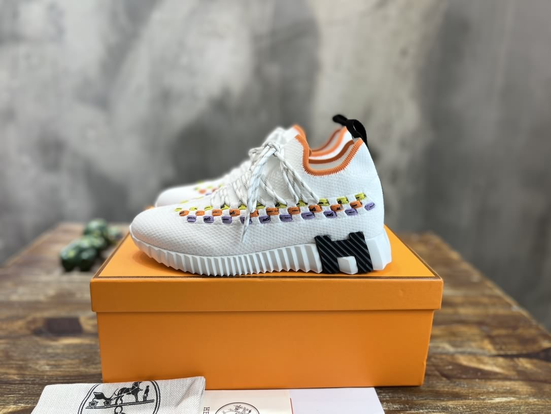 Hermes家22ss早春新品