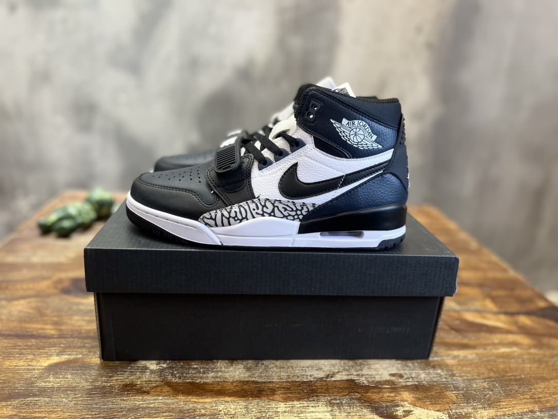 Air Jordan 312