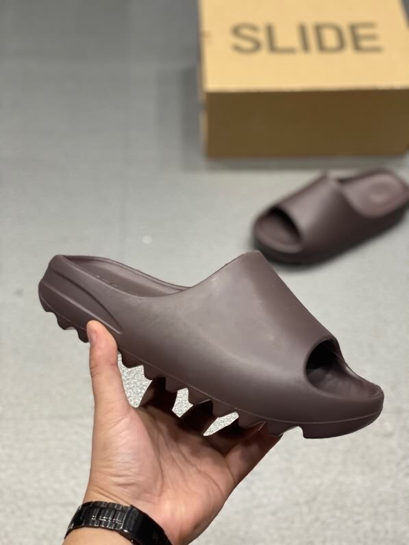 阿迪達斯 Adidas Kanye West Yeezy 椰子拖鞋