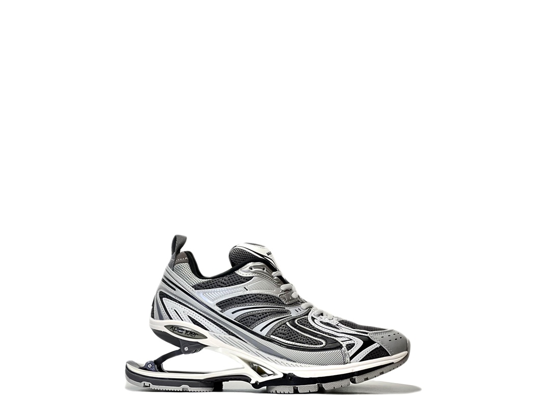 Balenciag*Pander