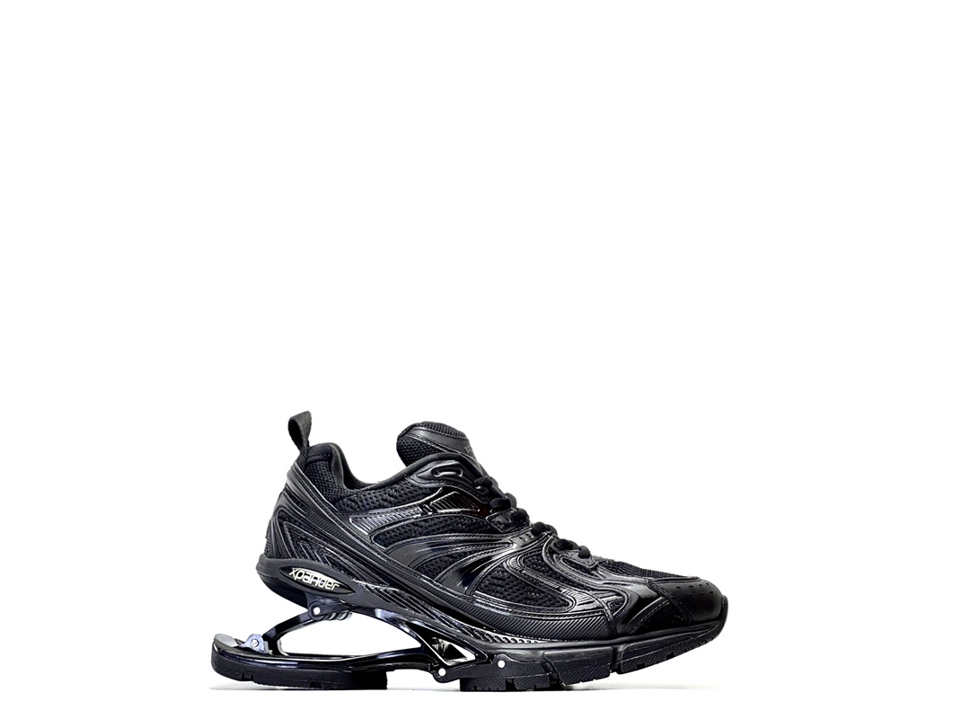 Balenciag*Pander