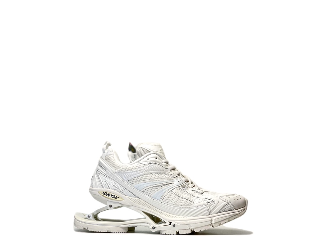Balenciag*Pander
