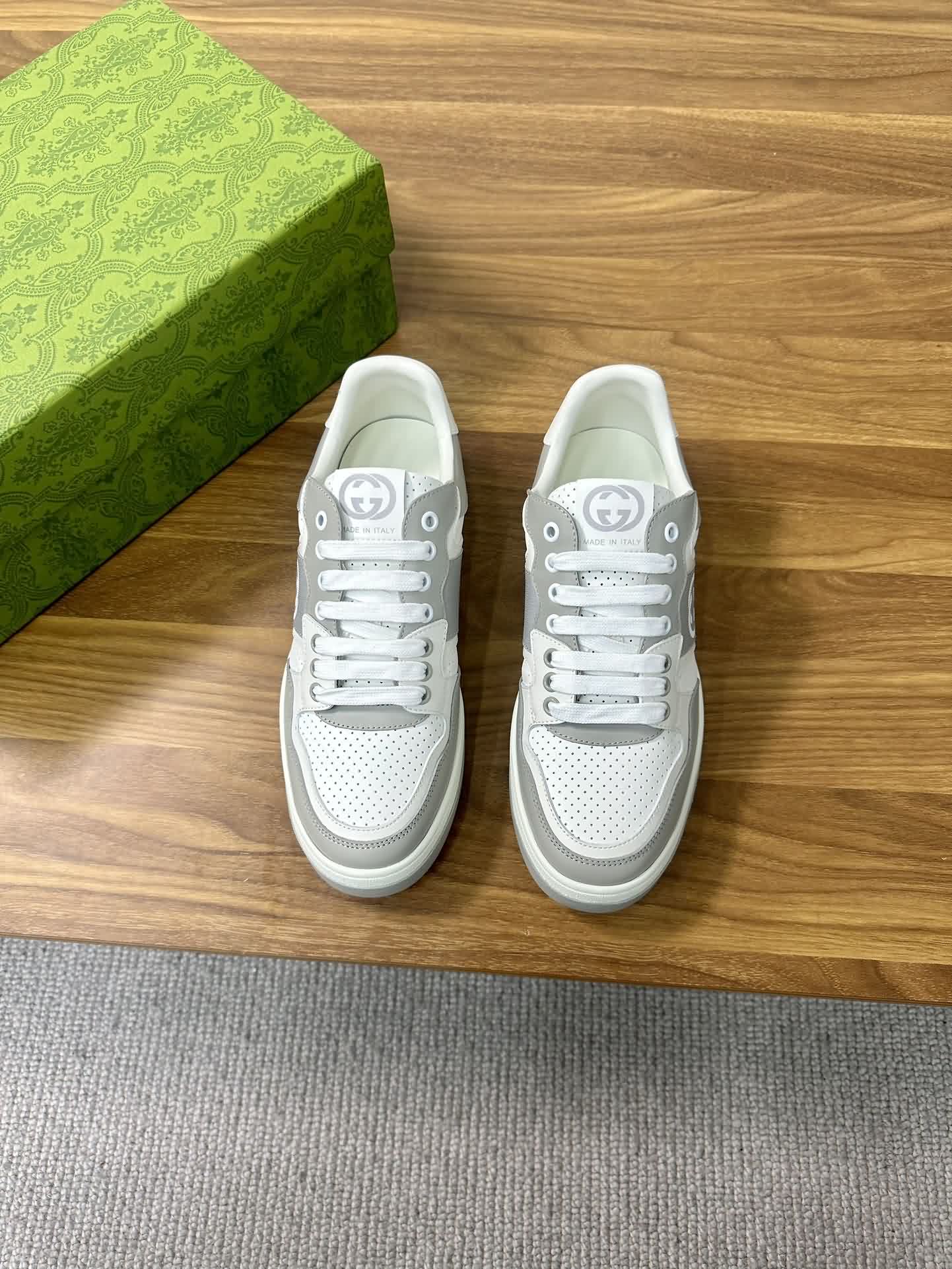 【Gucci】古馳