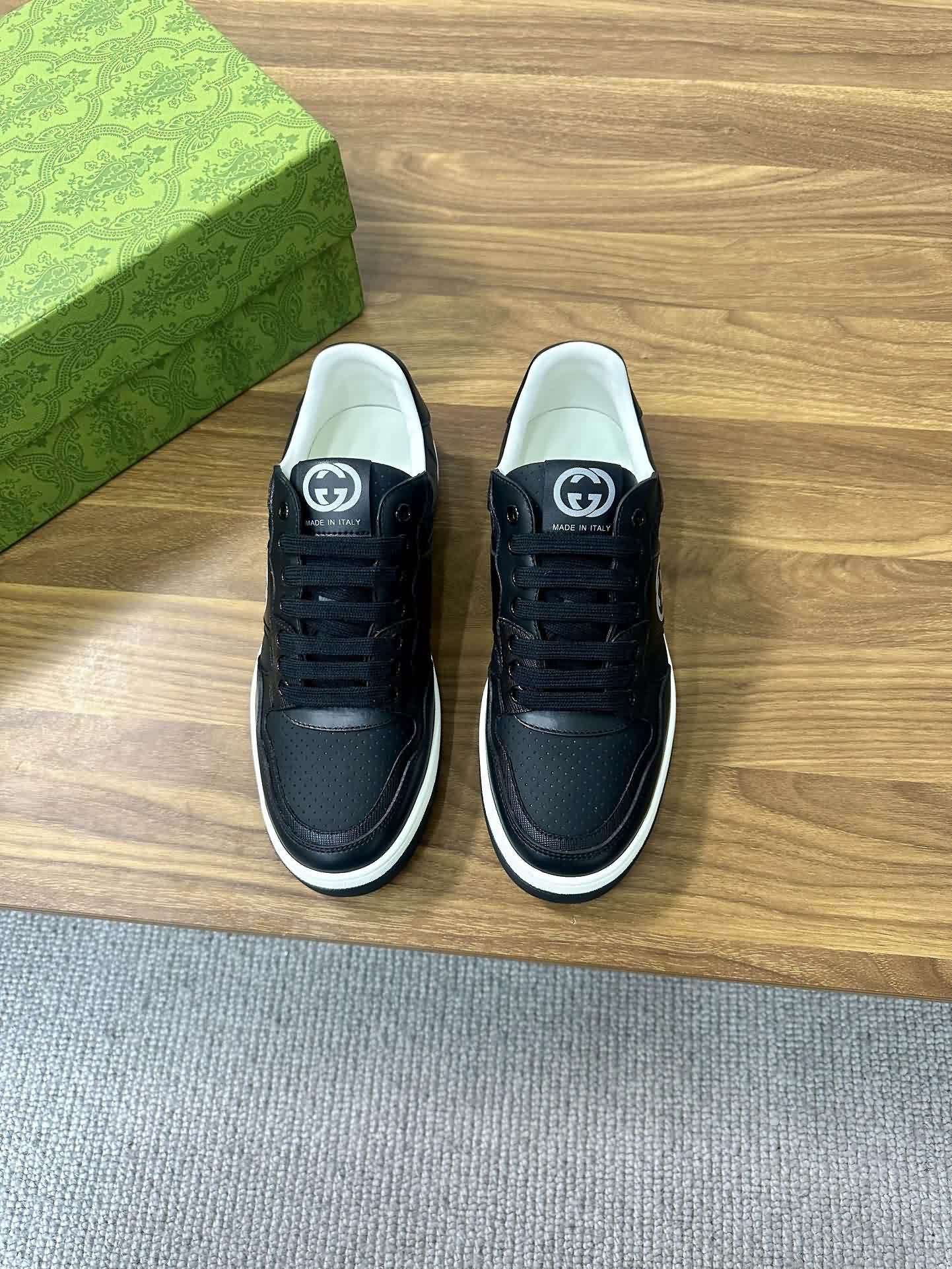 【Gucci】古馳