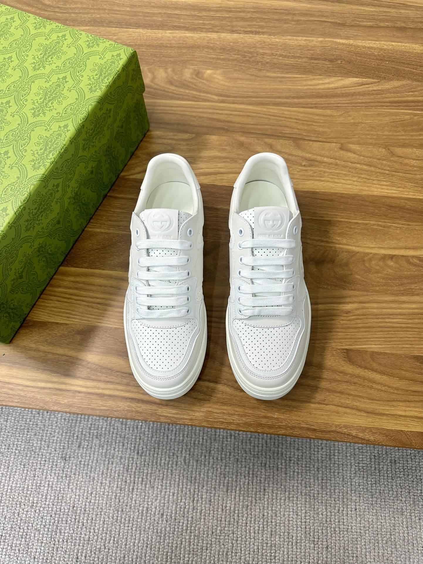 【Gucci】古馳