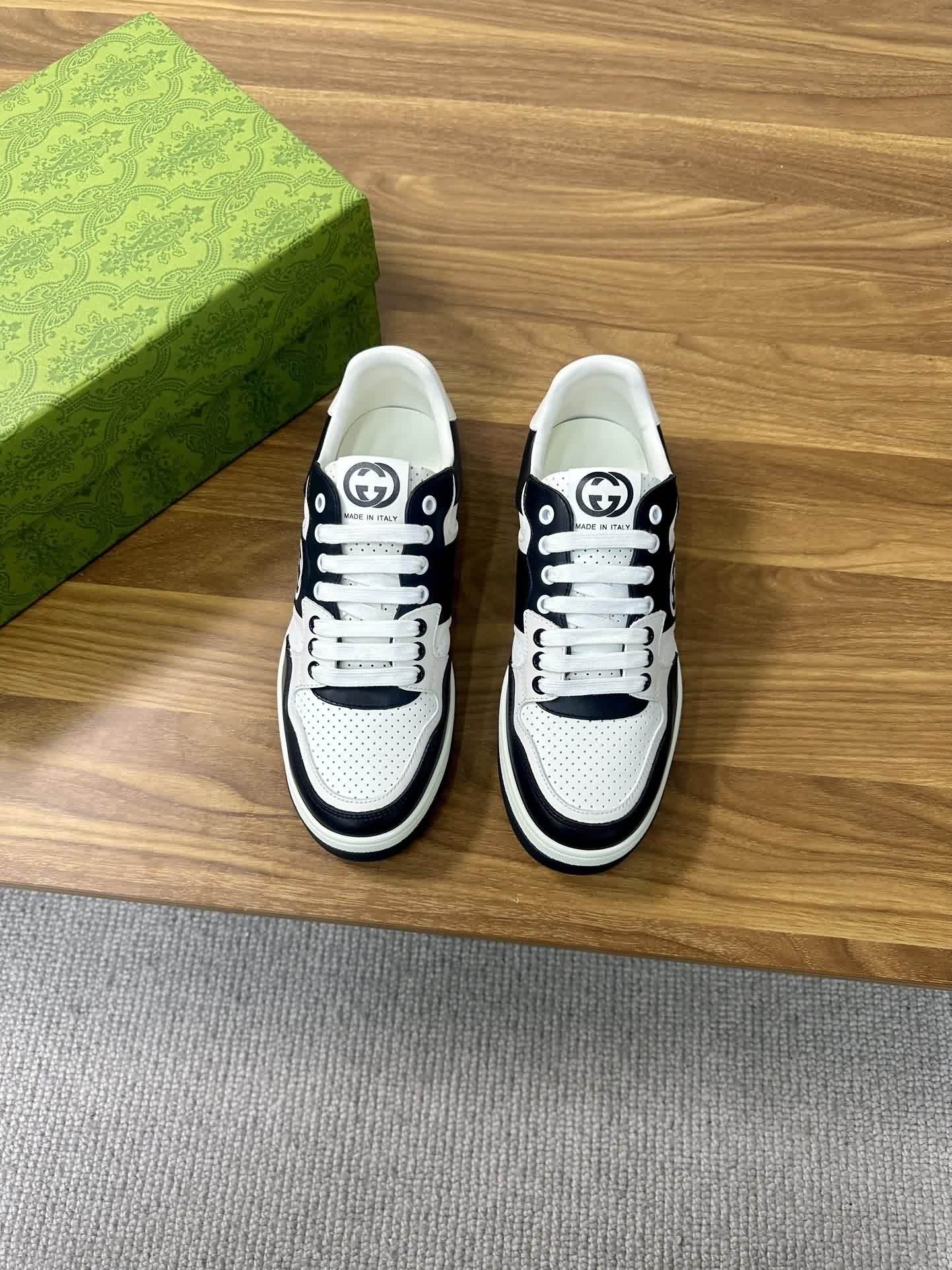 【Gucci】古馳