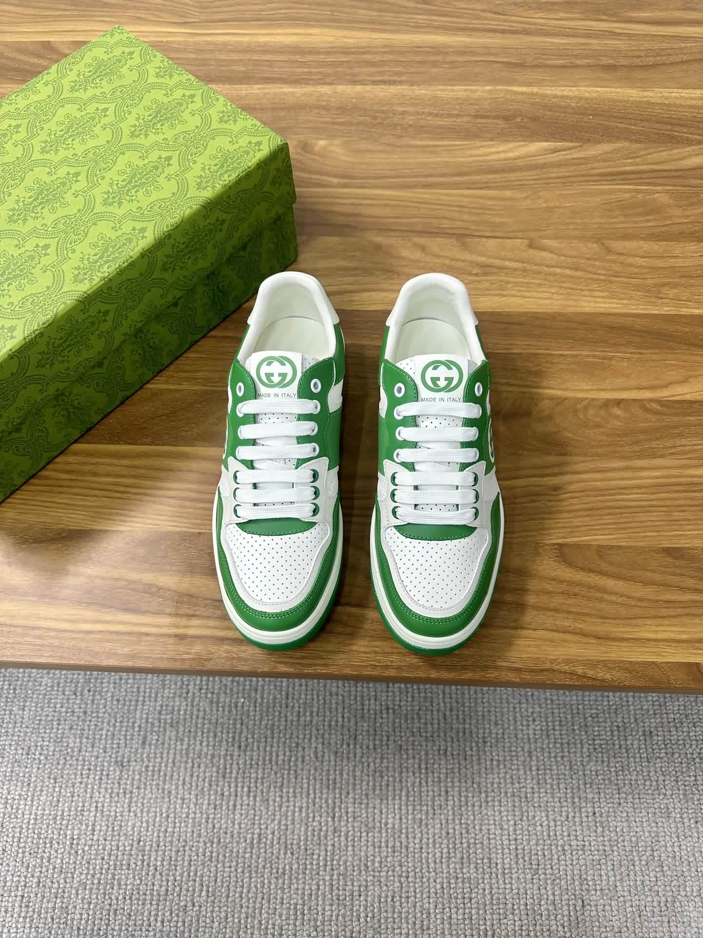 【Gucci】古馳