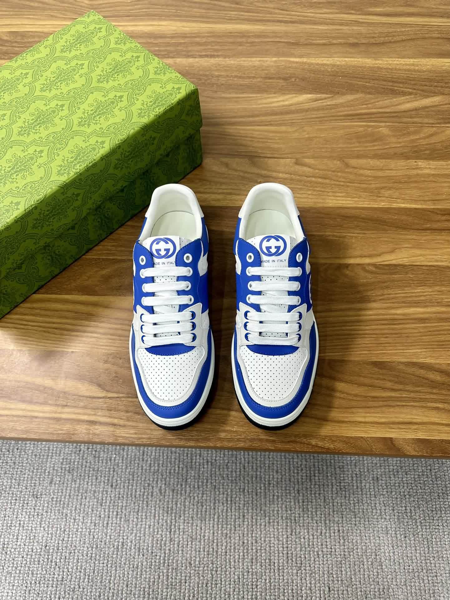 【Gucci】古馳