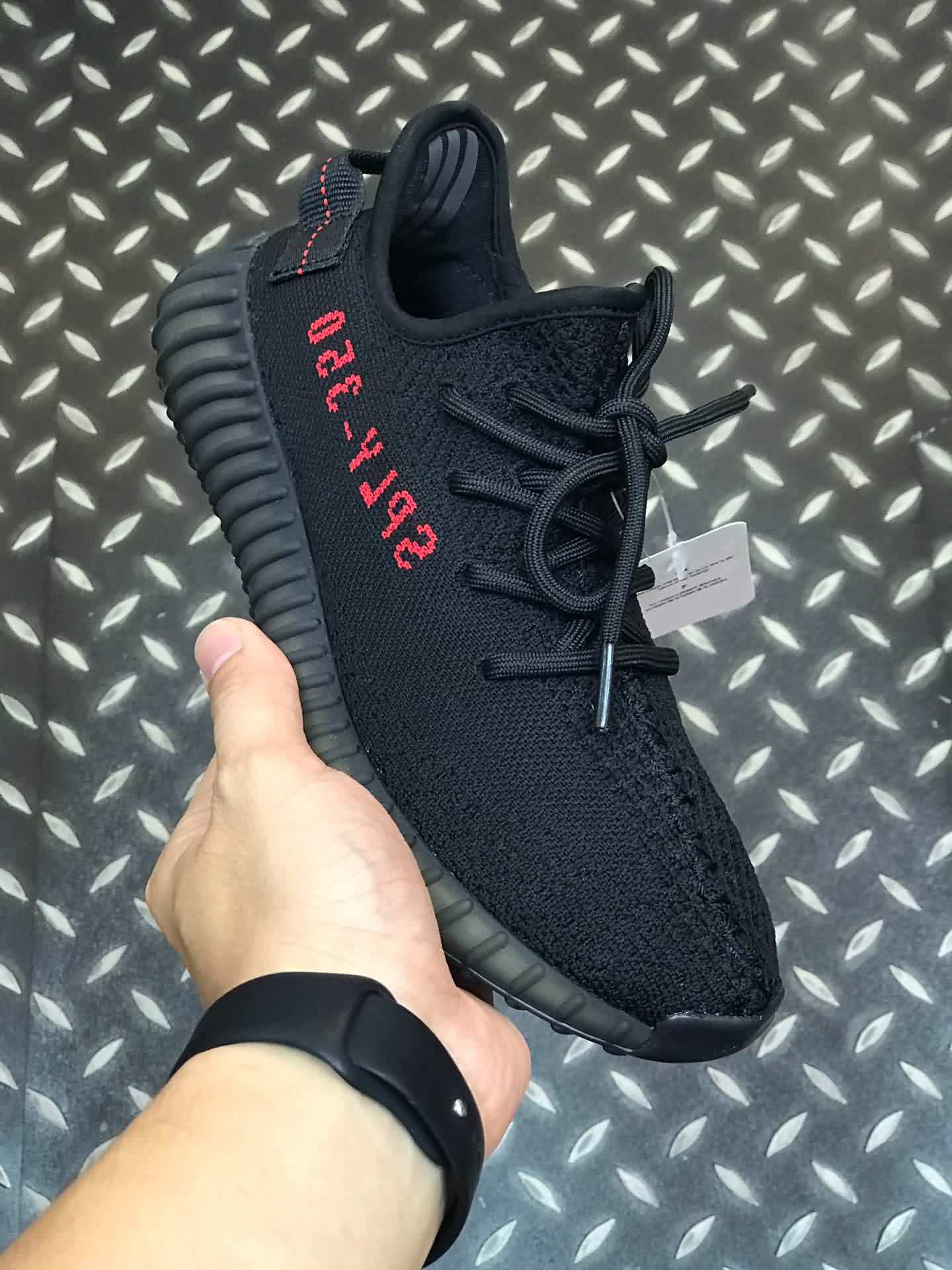 Adidas Yeezy 350V2 Boost