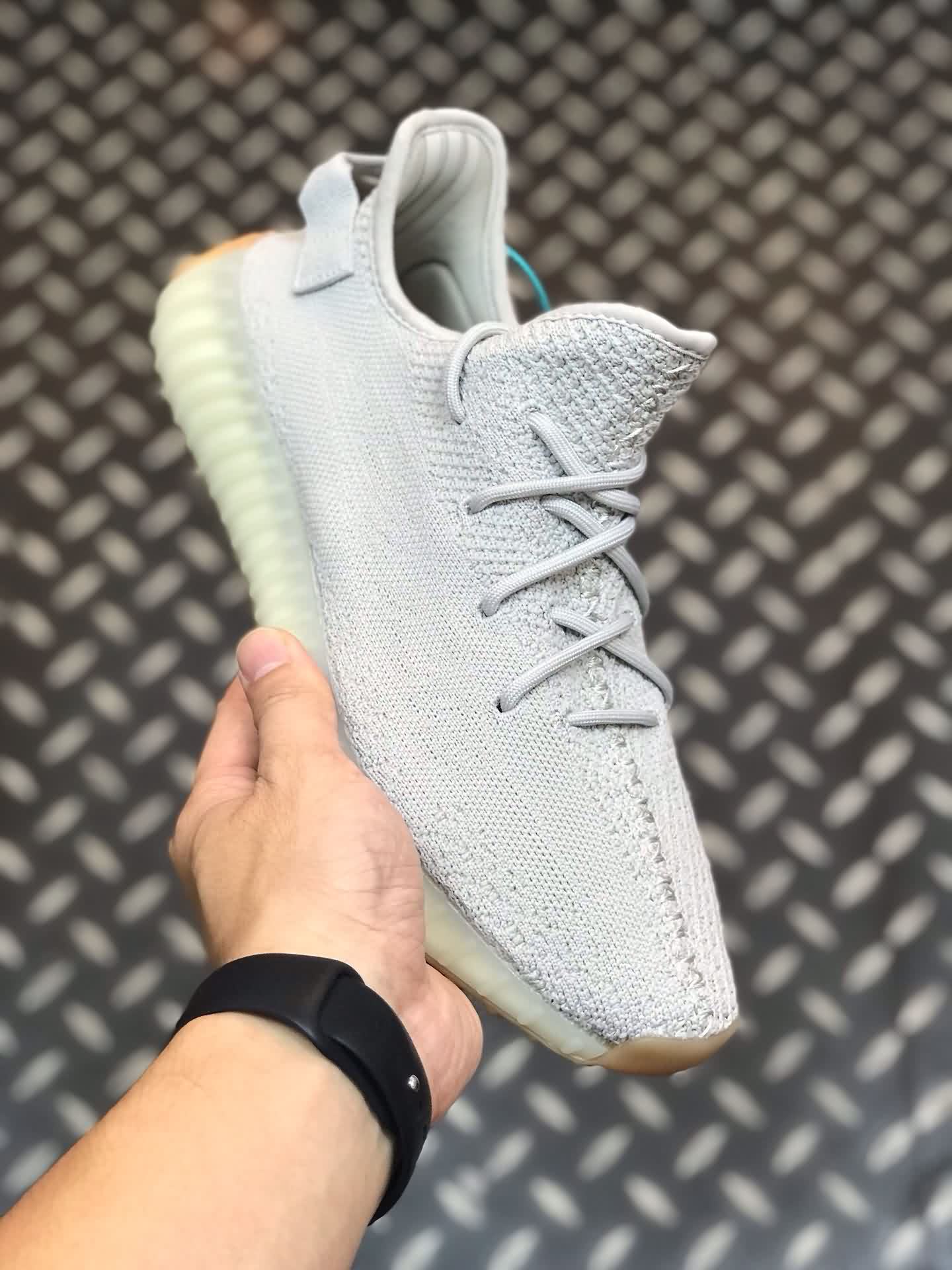 Adidas Yeezy 350V2 Boost