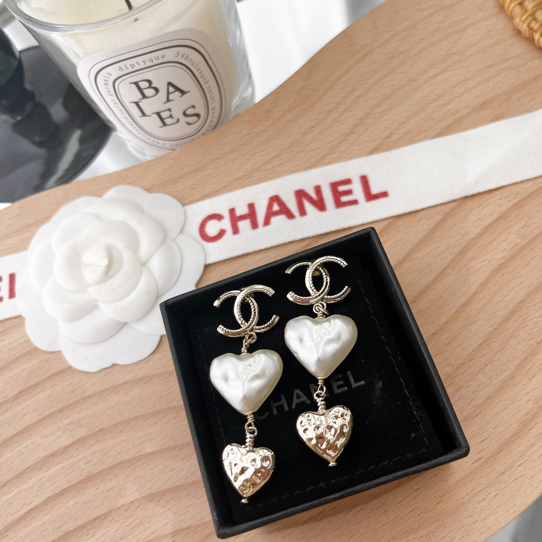 Chanel 小香 2022早春新品